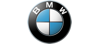 BMW Yetkili Özel Servis Trabzon
